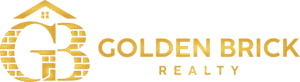 golden brick 17